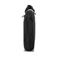 Чохол збройовий тактичний 5.11 Tactical 42 Single Rifle Case 34L Black (56688ABR-019) - зображення 5