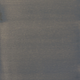 Фарба акрилова Amsterdam Neutral Grey 710 30 мл (8712079389840) - зображення 2