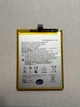 Аккумулятор для Motorola Moto EDGE 2022 / NF50, 5000 mAh - изображение 1