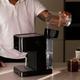 Кавоварка рожкова Cecotec Power Espresso 20 ColdBrew (0268) - зображення 4