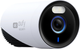Kamera IP Eufy eufyCam E330 Professional White (0194644151560) - obraz 1
