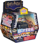 Інтерактивна іграшка-тваринка Spin Master Bitzee Harry Potter (681147060029) - зображення 2