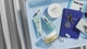 Тревел набор бестселлеров Elemis Skin Heroes Kit Travel for Her для Нее (641628875405) - изображение 5