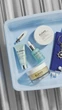 Тревел набор бестселлеров Elemis Skin Heroes Kit Travel for Her для Нее (641628875405) - изображение 7