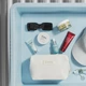Тревел набор бестселлеров Elemis Skin Heroes Kit Travel for Her для Нее (641628875405) - изображение 8
