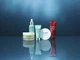 Тревел набор бестселлеров Elemis Skin Heroes Kit Travel for Her для Нее (641628875405) - изображение 3