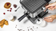 Кавоварка рожкова Cecotec Power Espresso 20 Professionale (01556) - зображення 7