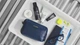 Тревел набор бестселлеров Elemis Skin Heroes Kit Travel for Him для Него (641628875436) - изображение 12