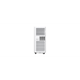 Мобильный кондиционер TCL TAC-07CPB/PSLW - изображение 3