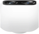 Kamera IP Eufy Indoor Cam S350 White (0194644126384) - obraz 3