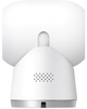 Kamera IP Eufy Indoor Cam S350 White (0194644126384) - obraz 6
