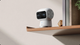 Kamera IP Eufy Indoor Cam S350 White (0194644126384) - obraz 9
