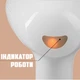 Ручной отпариватель Haeger HG-1214 - 300мл, 1500 Вт - изображение 6