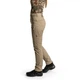 Женские штаны тактические демисезонные Helikon Women's UTP Resized PolyCotton Rip-Stop, Khaki, W33/L32 - изображение 4