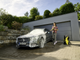 Szampon samochodowy Karcher 5 l 6.295 360.0 (9580000009650) - obraz 2