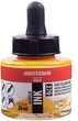 Фарба акрилова Amsterdam Azo Yellow Deep 270 30 мл (8712079389512) - зображення 1