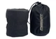 Полотенце из микрофибры 140х60 см EasyFit EagleWing в сумочке - изображение 2