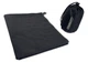 Полотенце из микрофибры 140х60 см EasyFit EagleWing в сумочке - изображение 4