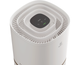 Воздухоочиститель Electrolux - EPO50571SW - изображение 2