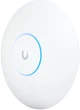 Точка доступа Ubiquiti UniFi U7-PRO 680 г - зображення 7