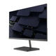 Монітор Prologix 23.8" PL2425HF IPS Black 100Hz ( Чорний ) - изображение 2