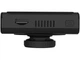 Відеореєстратор CarCam H6W+Wi-FI - изображение 5