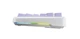 Клавіатура Aula F87 White (6948391202464) - зображення 5