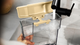 Кавоварка рожкова Cecotec Power Espresso 20 Tradizionale Жовта (01629) - зображення 3