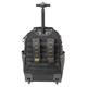 Рюкзак для інструментів DEWALT PRO з колесами для транспортування (DWST60101-1) - изображение 5