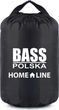 Спальний мішок Bass Polska 2 в 1 BH 41999 Black-Grey (5902067626498) - зображення 2