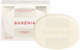 Mydło w kostce Hermes Barenia perfumowane 125 g (3346130421382) - obraz 2