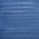 Фарба акрилова Amsterdam Pearl Blue 820 30 мл (8712079413958) - зображення 2