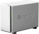 Сетевое хранилище Synology DS218j - изображение 2
