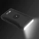 Зовнішній акумулятор PowerPlant 68400mAh PD/60W DC 12-24V 9 connectors QC/3.0 USB-C*2 USB-A Wireless (PB930456) - зображення 7