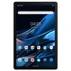Планшет Blackview Tab 10 WiFi 8/256GB Gray - зображення 2