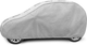 Чохол для автомобіля KEGEL-BLAZUSIAK Basic Garage (5904898606977) - зображення 1