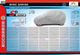 Чохол для автомобіля KEGEL-BLAZUSIAK Basic Garage (5904898606977) - зображення 7