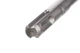 Бур SDS+ Intertool 10 х 110 мм (SD-1011) - зображення 3