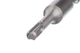 Бур SDS+ Intertool 24 х 800 мм (SD-2480) - зображення 3