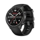 Смарт годинник OnePlus Watch 2R Gunmetal Gray (OPWWE234) with NFC - зображення 1