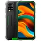 Смартфон Blackview BV4800 PRO 4 / 128 Gb ударопрочный черно-зеленый - изображение 4