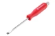 Викрутка Intertool шліцьова ударна SL6 х 100 мм (HT-0482) - зображення 1