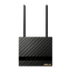 Беспроводной модем - маршрутизатор 4G LTE - ASUS 4G-N16 - изображение 2