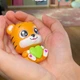 Дисплей фігурок-сюрпризів Kokoro Baby – Чарівні вихованці (12 шт) - зображення 3