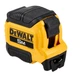 Рулетка вимірювальна DeWALT "COMPACT", L=5 м, B=28 мм. (DWHT38114-0) - изображение 1