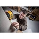 Рулетка вимірювальна DeWALT "COMPACT", L=5 м, B=28 мм. (DWHT38114-0) - изображение 3