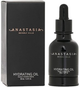 Олія для обличчя Anastasia Beverly Hills Hydrating 30 мл (689304048316) - зображення 2
