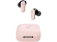 Навушники TWS ANKER SoundCore P30i Pink (A3959351) - зображення 1