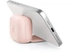 Навушники TWS ANKER SoundCore P30i Pink (A3959351) - зображення 4
