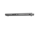 Ноутбук Lenovo Legion 5 16IRX9 Luna Gray (83DG00CBRA) - изображение 7